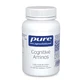 Pure Encapsulations Когнітивні амінокислоти, 60 капсул