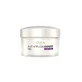 L'Oréal Paris Anti-Wrinkle Expert Увлажняющий дневной крем +55 лет - 50 мл
