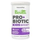 Natures Plus Gi Natural Probiotic Kids, 30 жевательных таблеток
