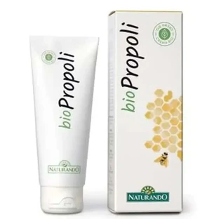 Крем Naturando Bio Propoli 75 мл