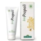 Naturando Bio Propoli Cream 75Ml