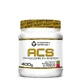 Scientiffic Nutrition Acs со вкусом клубники и киви, 400 г