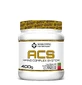 Scientiffic Nutrition Acs со вкусом клубники и киви, 400 г