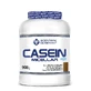 Scientiffic Nutrition Казеїновий мус Chocolate Hazelnut, 908 г