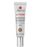 Erborian Cc Creme Deep, 15 мл