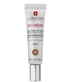 Erborian Cc Creme Deep, 15 мл