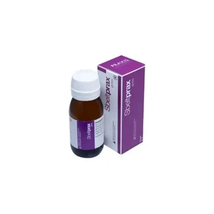 Praxis Pharma Sbeltprax 60мл