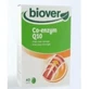 Biover Коэнзим Q10 40 капсул