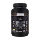 Drasanvi Sport Live Whey Protein Double Chocolate Isolate , 800 грамм