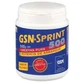 Gsn Gsn Sprint Pure Creatine , 500 г