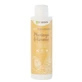 La Saponaria Кондиціонер з морінгою та лимоном 150 мл