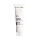 Крем для тіла Lovrén C1 Hydra-Age Effect, 150 мл