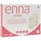 Enna Protect 22 см X 10 мл X 1 шт.