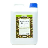 Масло сладкого миндаля Drasanvi, 5 л