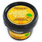 Organic Kitchen #Корсеткрем Крем для талии 100Мл