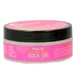 Mielle Honey & Ginger Flexible Hold Edge Gel 113 Ml
