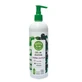 Happy Bio Гель для душу Hidra-Natur Açai-Aloe 500мл.Eco