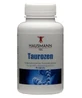 Hausmann B Taurozen, 50 капсул