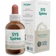 Forza Vitale Sys.Spirea (Ulmaria) 50Ml