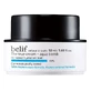 Belif The True Aqua Bomb Cream, 50 мл