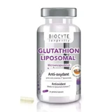 Biocyte Glutathion Liposomal, 30 капсул