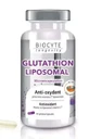 Biocyte Глутатион липосомальный, 30 капсул