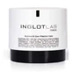 Inglot Lab Ultimate Day Protect Face Cream 50M