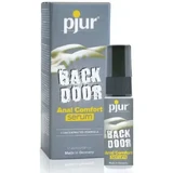 Pjur Back Door Anal Comfort Serum 20Ml