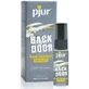 Pjur Back Door Anal Comfort Serum 20Ml