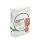 Naturlider Lactobacillus Gasseri, 30 капсул