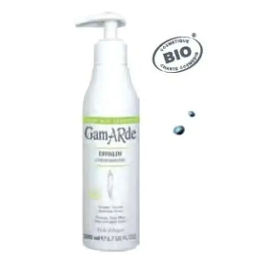 Gamarde Cronobuster Silhouette 200Ml. Био: цены и характеристики