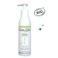 Gamarde Cronobuster Silhouette 200Ml. Био
