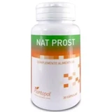 Plantapol Nat-Pro 30 капсул