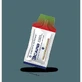 Scientiffic Nutrition 3Carb Gel полуниця-ківі, 75 грамів