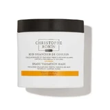 Christophe Robin Shade Variation Mask - Chiccopper, 250 мл