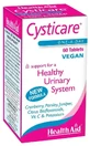 Health Aid Cysticare, 60 таблеток