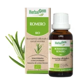 Herbalgem Розмарин, 15мл