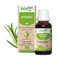 Herbalgem Розмарин, 15мл