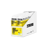 226Ers High Energy Gel Энергетический гель Лимон, 24x76 грамм