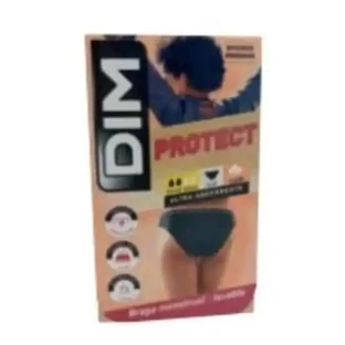 Трусики Dim Protect Moderate, розмір 34-36 1 штука