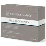Gianluca Mech Mag B-Complex 20Sbrs