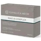Gianluca Mech Mag B-Complex 20Sbrs