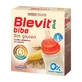 Blevit Plus Без глютена для детских бутылочек, 600 г