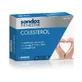 Sandoz Bienestar Cholesterol 30 капсул