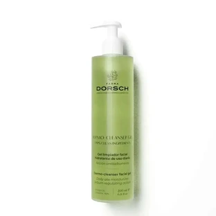 Farma Dorsch Dermo-Cleanser, 200 мл