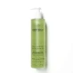 Farma Dorsch Dermo-Cleanser, 200 мл