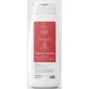 Direct Nutrition Cartidina Cream Крем 250Мл