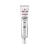 Erborian Cc Creme Deep, 40 мл