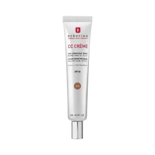 Erborian Cc Creme Deep, 40 мл
