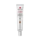 Erborian Cc Creme Deep, 40 мл